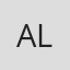 Ana Laso